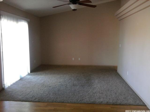 2138 Kennedy Pl, St. George, UT 84790 — photo 4