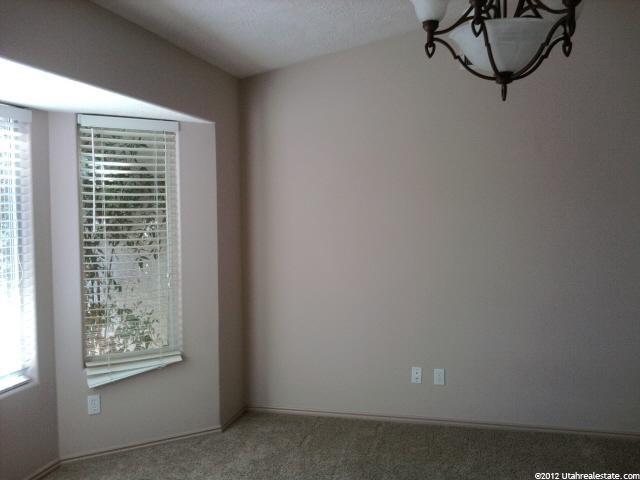2138 Kennedy Pl, St. George, UT 84790 — photo 5