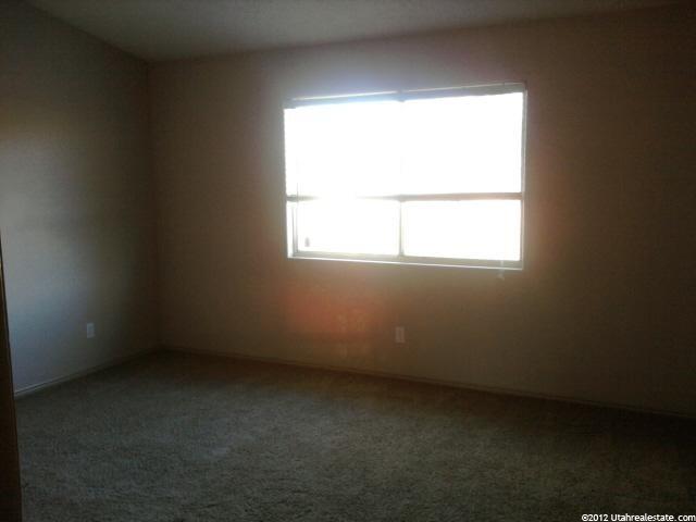 2138 Kennedy Pl, St. George, UT 84790 — photo 6