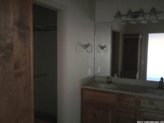 2138 Kennedy Pl, St. George, UT 84790 — photo 7