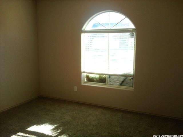 2138 Kennedy Pl, St. George, UT 84790 — photo 8