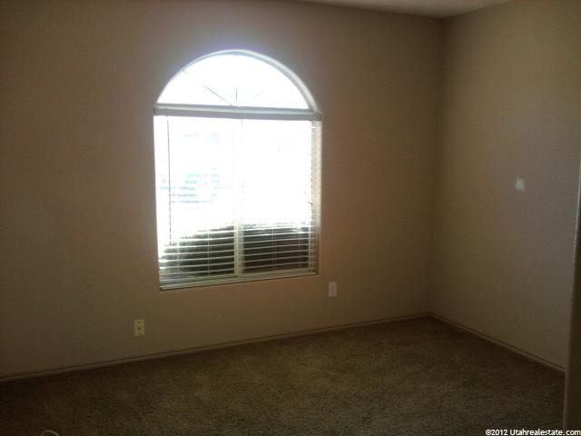 2138 Kennedy Pl, St. George, UT 84790 — photo 9