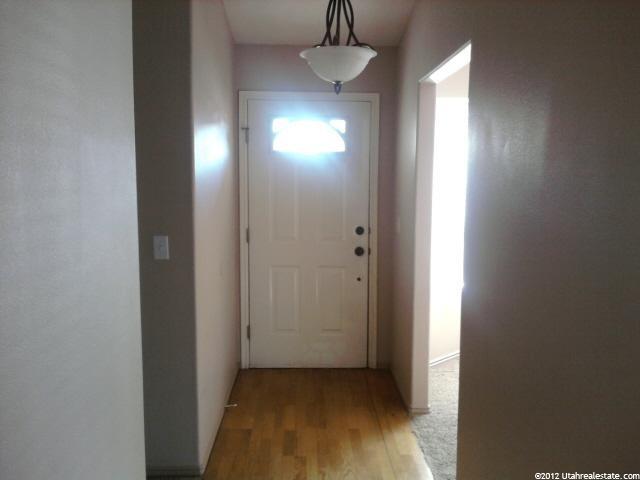 2138 Kennedy Pl, St. George, UT 84790 — photo 10