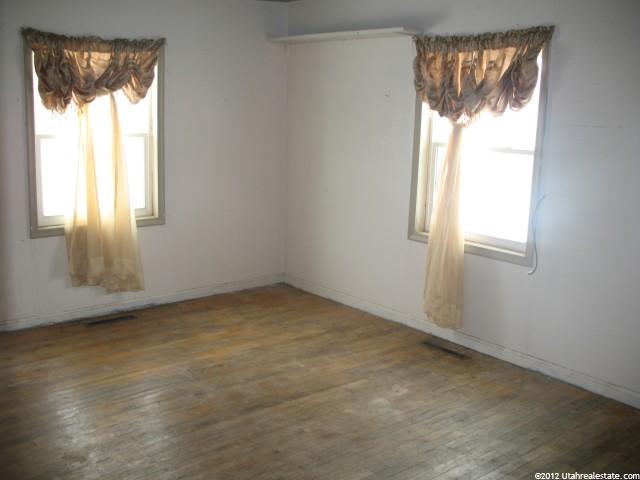 1048 E 2000 N, Vernal, UT 84078 — photo 4