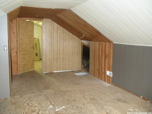 1048 E 2000 N, Vernal, UT 84078 — photo 6