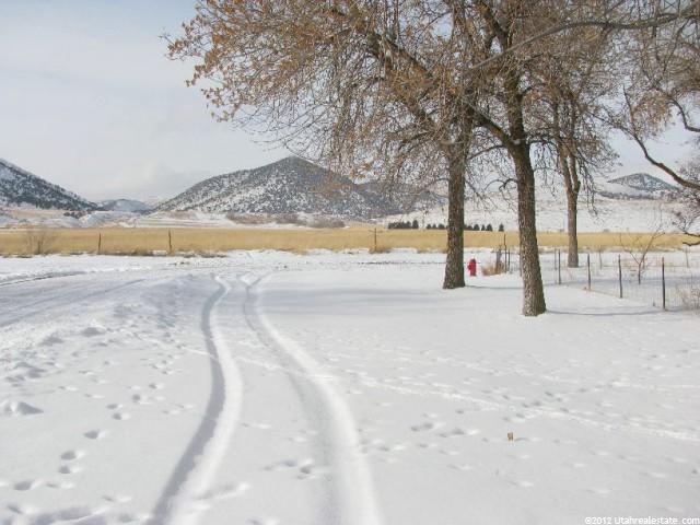 25710 N 9200 W, Portage, UT 84331 — photo 11