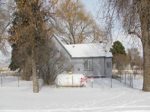 25710 N 9200 W, Portage, UT 84331 — photo 12