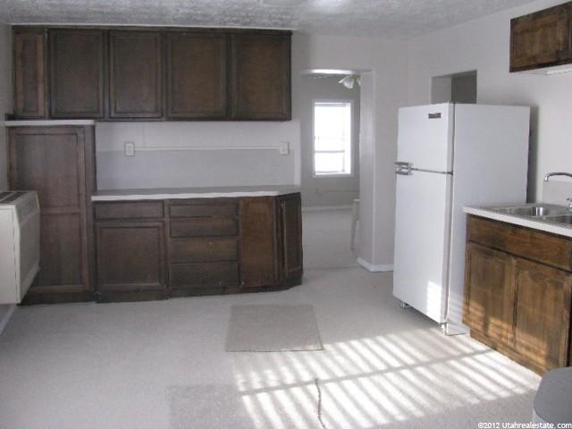 25710 N 9200 W, Portage, UT 84331 — photo 3