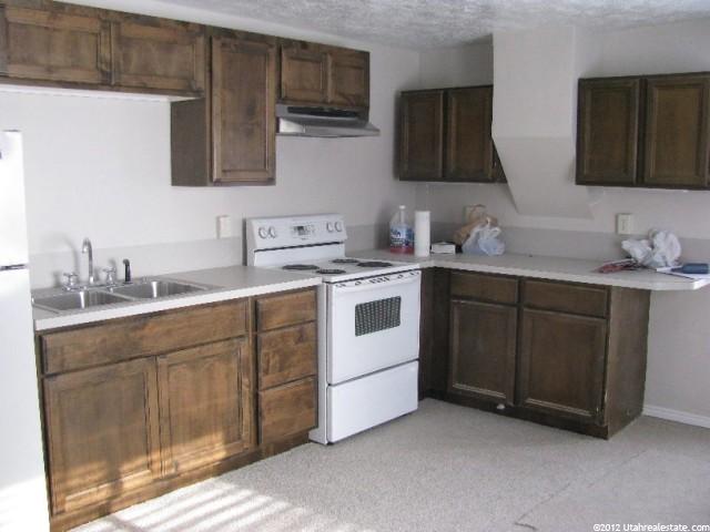 25710 N 9200 W, Portage, UT 84331 — photo 4