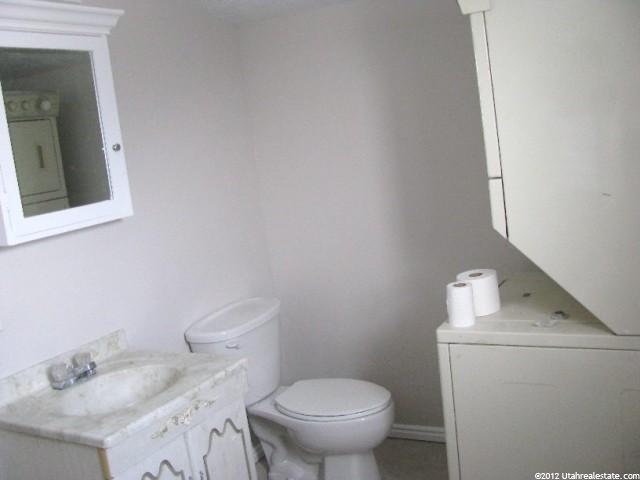 25710 N 9200 W, Portage, UT 84331 — photo 5