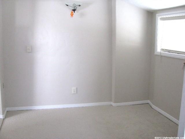 25710 N 9200 W, Portage, UT 84331 — photo 6