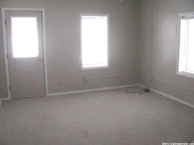 25710 N 9200 W, Portage, UT 84331 — photo 7