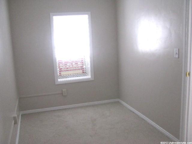 25710 N 9200 W, Portage, UT 84331 — photo 8