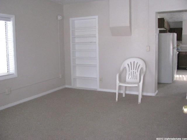 25710 N 9200 W, Portage, UT 84331 — photo 9