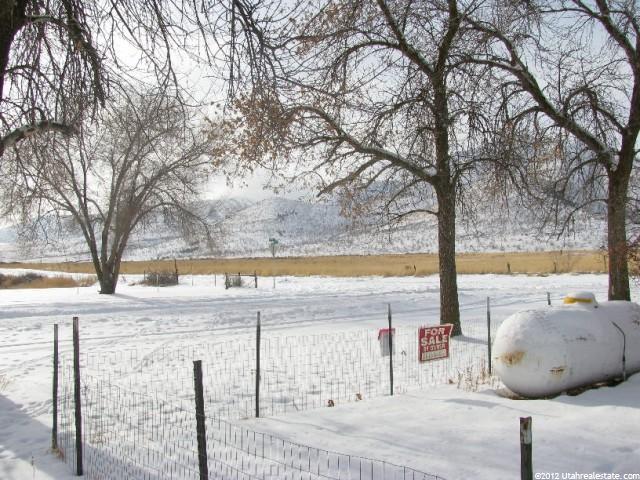 25710 N 9200 W, Portage, UT 84331 — photo 10