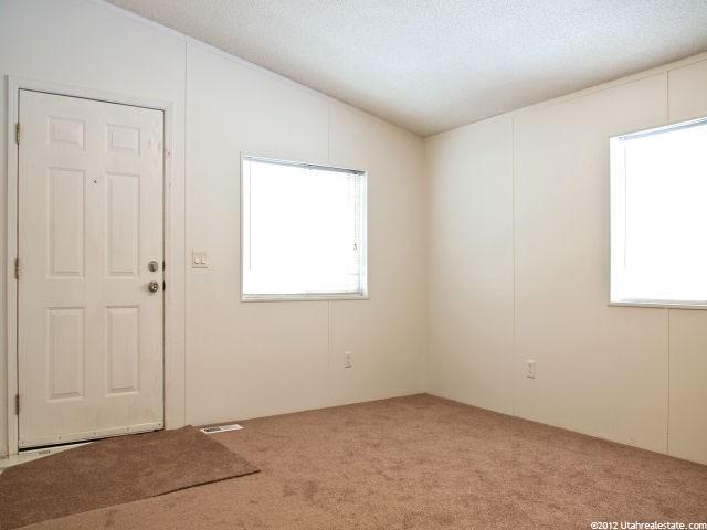 935 E 3000 N #153, Layton, UT 84040 — photo 3