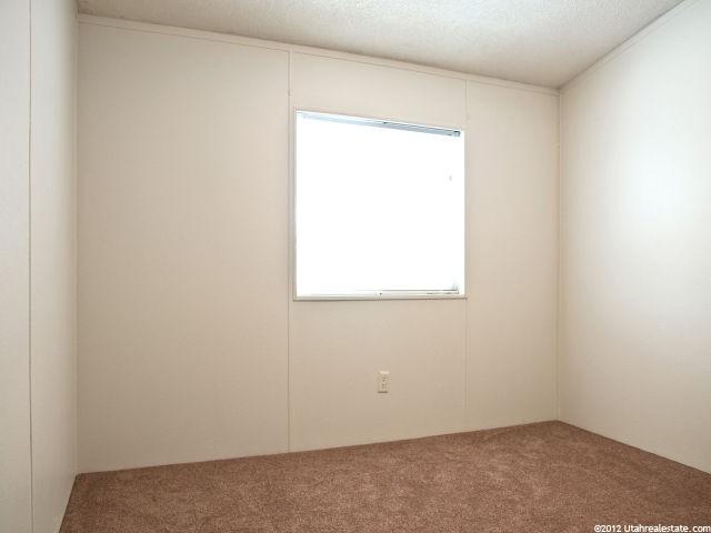 935 E 3000 N #153, Layton, UT 84040 — photo 7