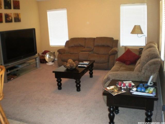 2446 E 2070 S, St. George, UT 84790 — photo 2