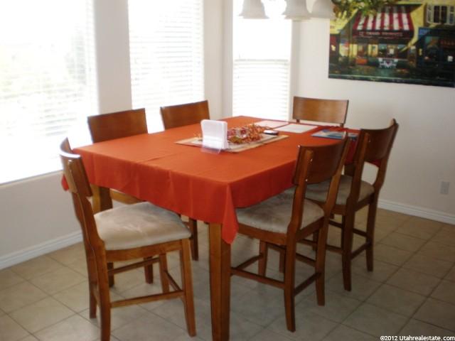 2446 E 2070 S, St. George, UT 84790 — photo 3