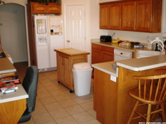 2446 E 2070 S, St. George, UT 84790 — photo 4