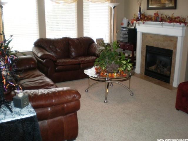 2446 E 2070 S, St. George, UT 84790 — photo 7