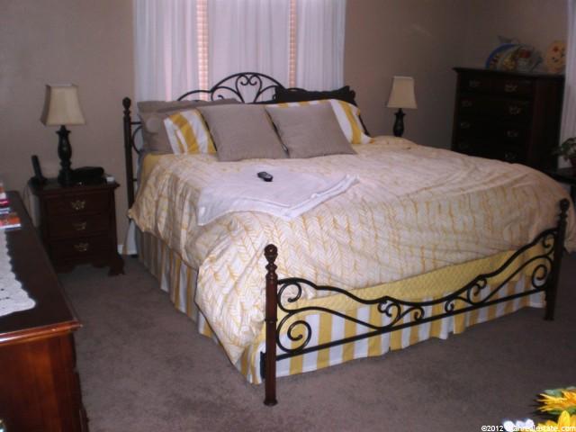 2446 E 2070 S, St. George, UT 84790 — photo 8