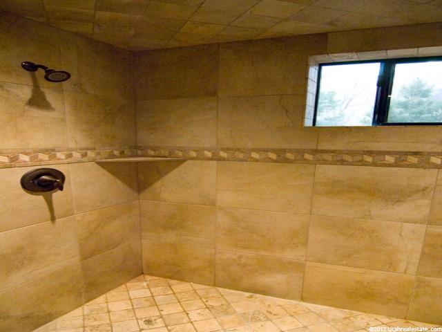 44 Hummingbird, Springdale, UT 84767 — photo 2