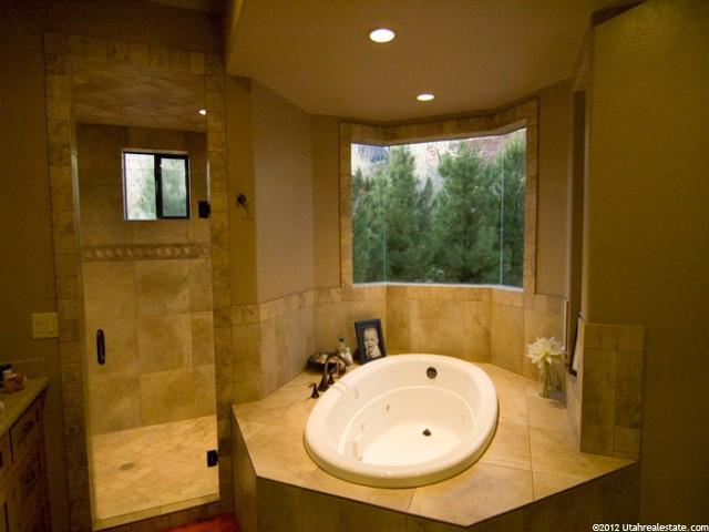 44 Hummingbird, Springdale, UT 84767 — photo 12