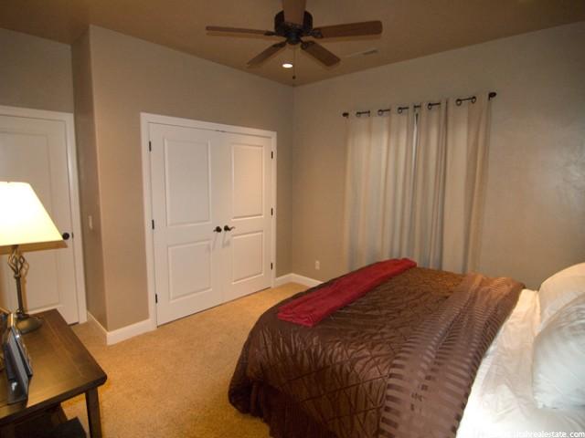 44 Hummingbird, Springdale, UT 84767 — photo 3