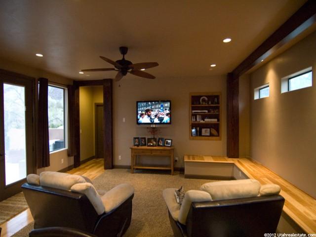 44 Hummingbird, Springdale, UT 84767 — photo 5