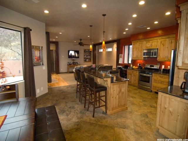 44 Hummingbird, Springdale, UT 84767 — photo 6