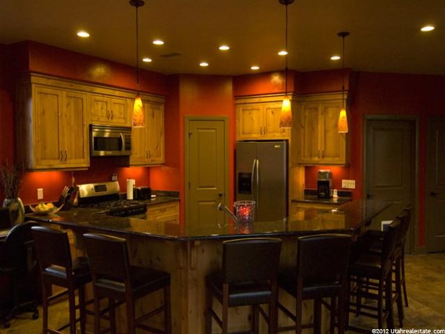 44 Hummingbird, Springdale, UT 84767 — photo 7