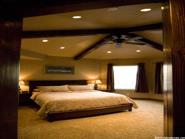 44 Hummingbird, Springdale, UT 84767 — photo 9