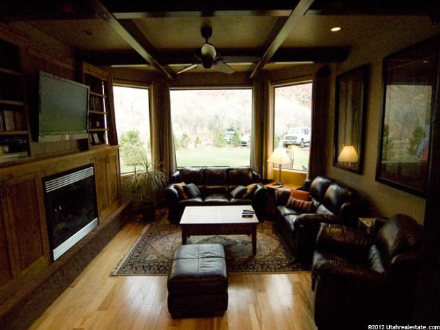 44 Hummingbird, Springdale, UT 84767 — photo 10