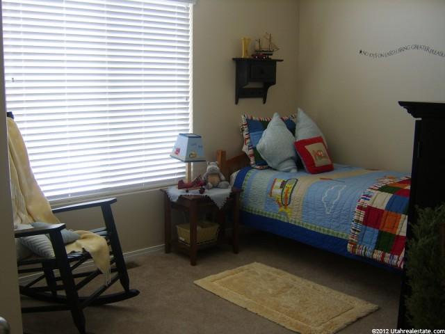 93 N 2775 W, West Point, UT 84015 — photo 2