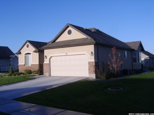 93 N 2775 W, West Point, UT 84015 — photo 11