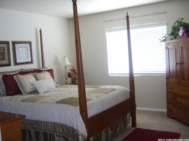 93 N 2775 W, West Point, UT 84015 — photo 3