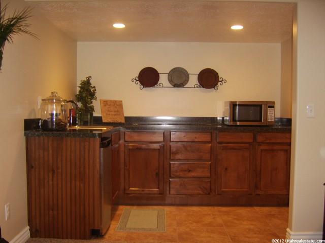 93 N 2775 W, West Point, UT 84015 — photo 5