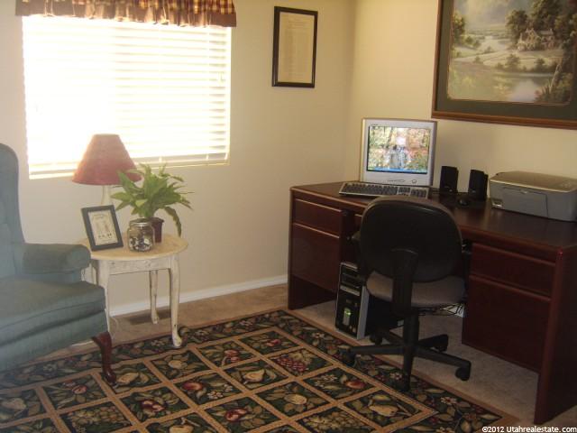 93 N 2775 W, West Point, UT 84015 — photo 6