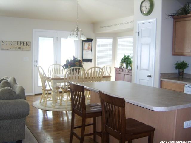 93 N 2775 W, West Point, UT 84015 — photo 7