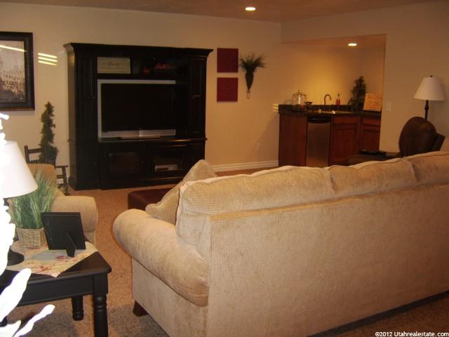93 N 2775 W, West Point, UT 84015 — photo 8