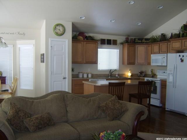 93 N 2775 W, West Point, UT 84015 — photo 9