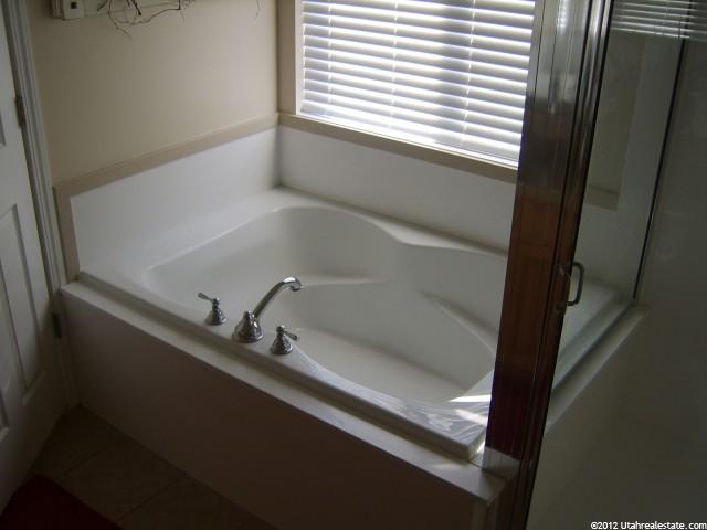 93 N 2775 W, West Point, UT 84015 — photo 10