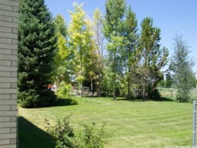 177 E Center, Paris, ID 83261 — photo 2