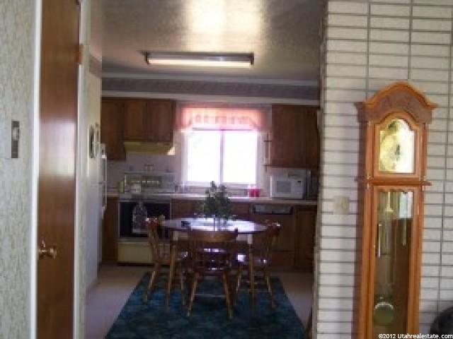 177 E Center, Paris, ID 83261 — photo 12
