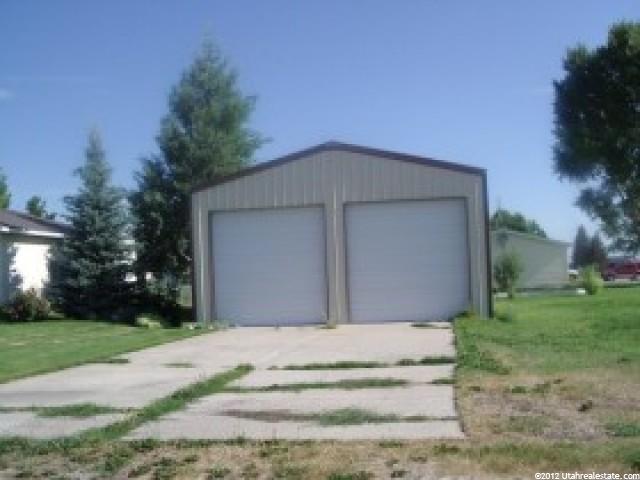 177 E Center, Paris, ID 83261 — photo 3