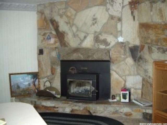 177 E Center, Paris, ID 83261 — photo 4