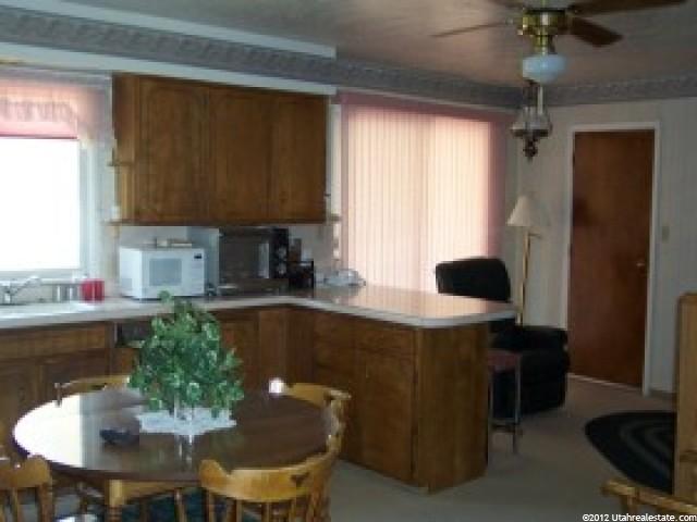 177 E Center, Paris, ID 83261 — photo 8