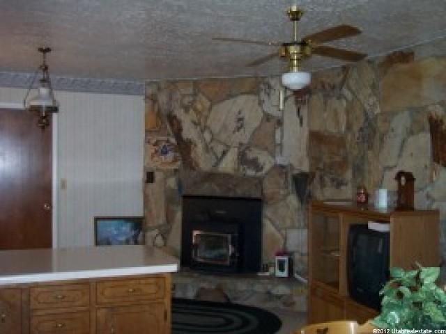 177 E Center, Paris, ID 83261 — photo 10