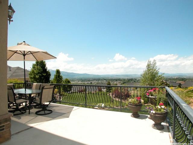 60 Eagle Nest Cir, Providence, UT 84332 — photo 10